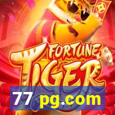 77 pg.com